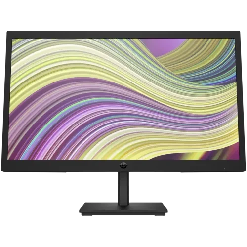 HP P22v G5 21.45" 75Hz FHD Monitor