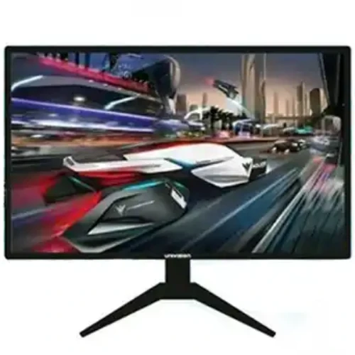 Univision LED350 19" 60Hz AH LED Monitor