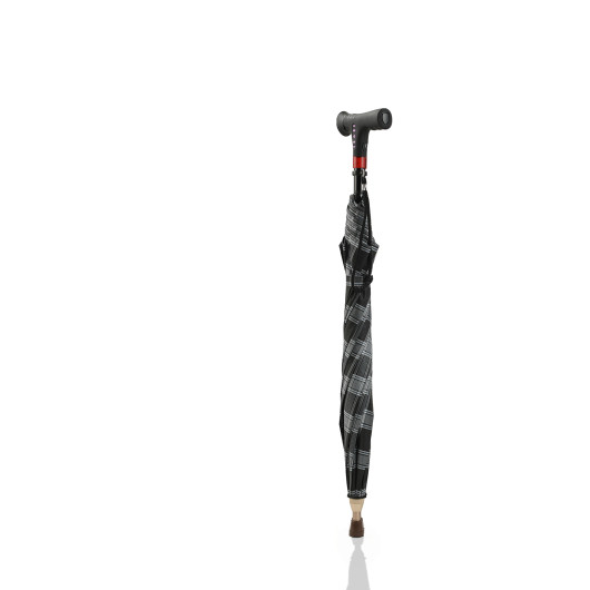 VISION Digital Walking Stick