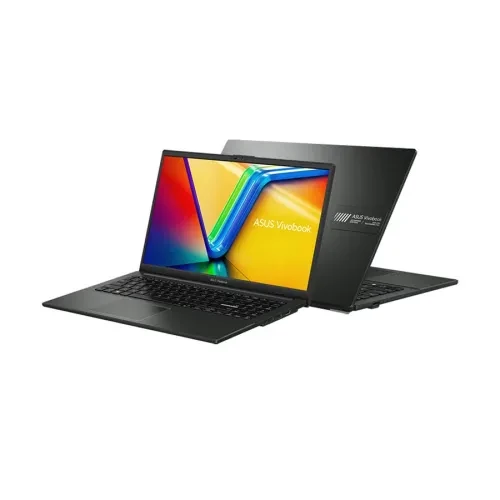 Asus VivoBook Go 15 Ryzen 3 15.6" FHD Laptop