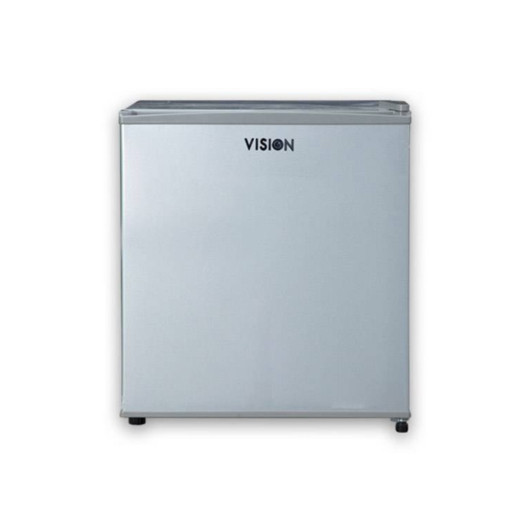 VSN Mini Refrigerator RE-101L SS