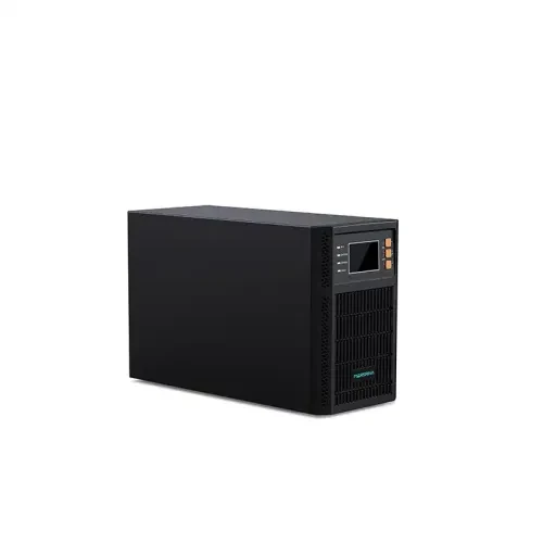 Marsriva MR-US1K 1kVA Online UPS