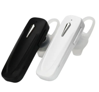 Wireless Stereo Bluetooth Earphone