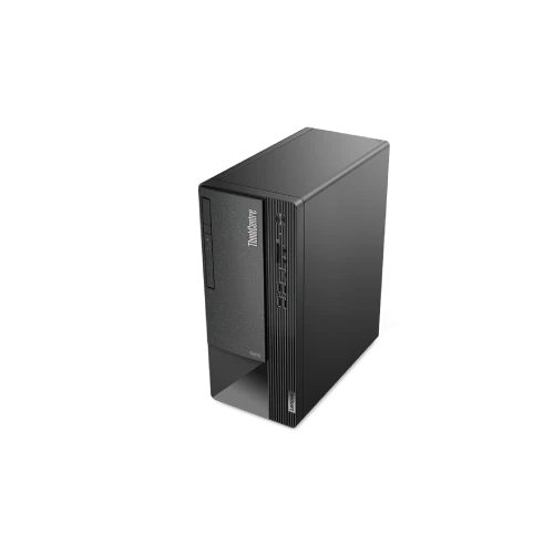 Lenovo ThinkCentre neo 50t Core i3 12th Gen Tower PC