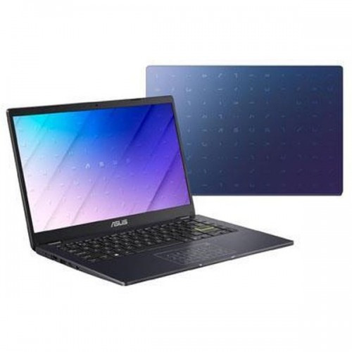 Asus Vivobook E410MA 14" HD Celeron Laptop