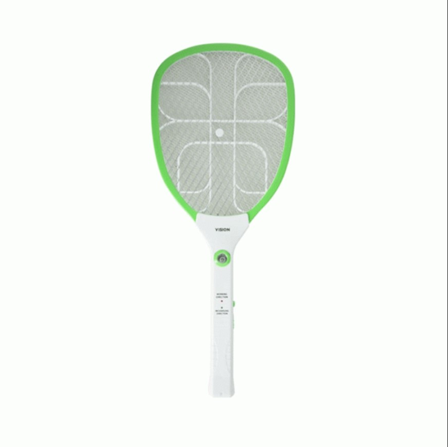 VISION Mosquito Killing Bat REL-MKB-001 (2 In 1)