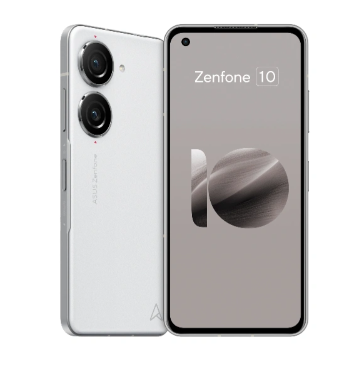 Asus ZenFone 10