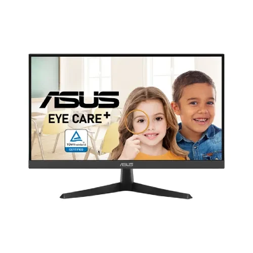 ASUS VY229HE 21.45" FHD IPS Eye Care Monitor