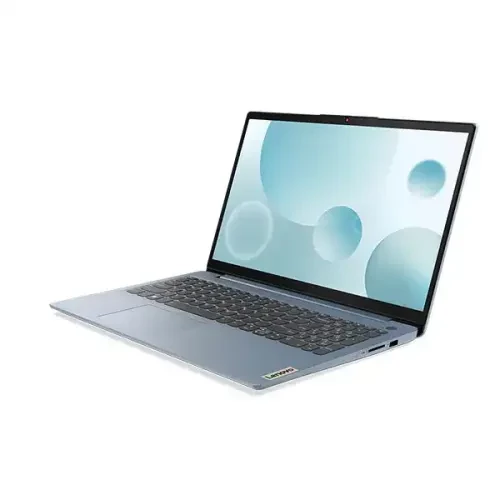 Lenovo IdeaPad Slim 3i 14" Core i3 FHD Laptop