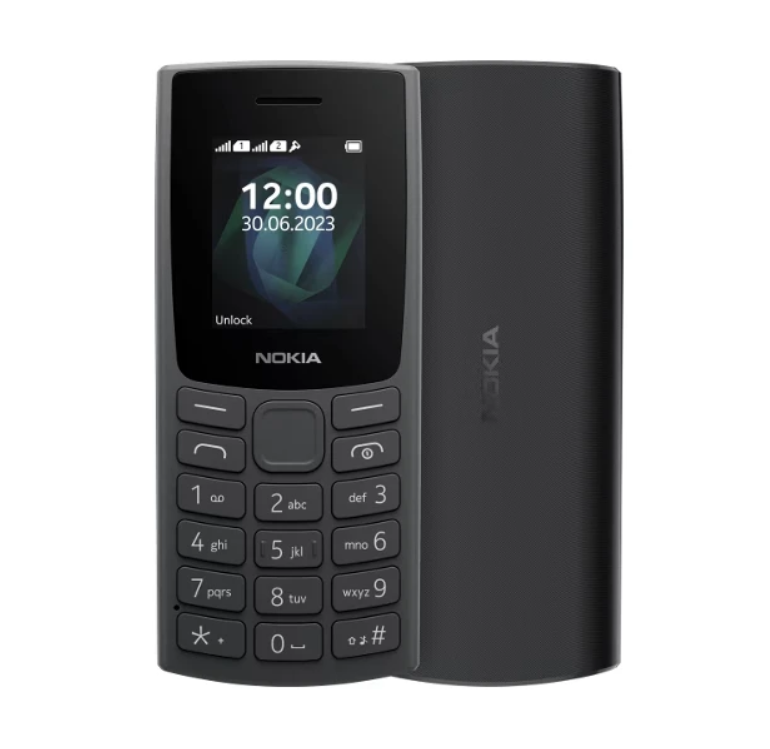 Nokia 105 (2023)