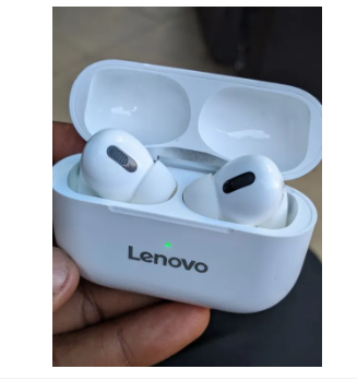 airpods pro Bluetooth Wireless Earbuds