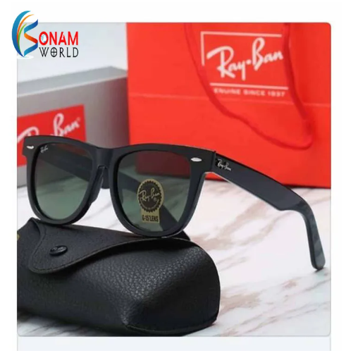 High Quality Eyewear Sunglasses for Men