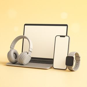 Electronics Device