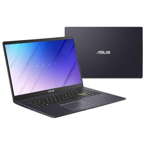 Asus Vivobook E410MA 14" Celeron HD Laptop