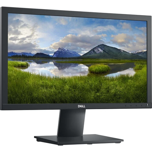 Dell E2020H 19.5" HD+ 60Hz Monitor