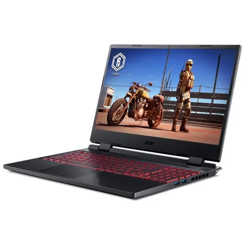 Acer Nitro 5 Core i5 12th Gen RTX 3050 Gaming Laptop