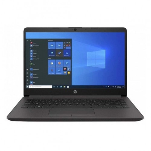 HP 240 G8 14" Core i5 11th Gen FHD Laptop