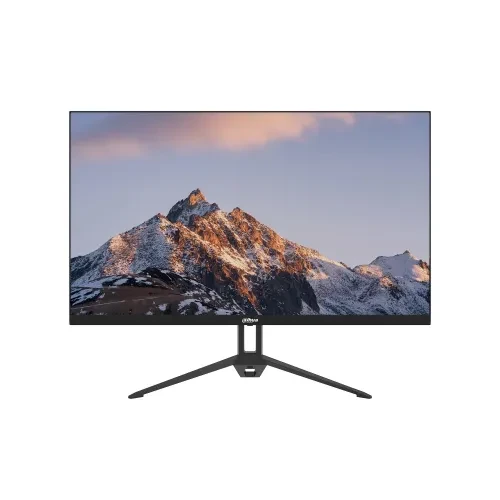 Dahua 23.8" FHD IPS Monitor