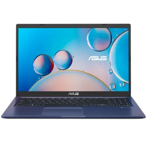 ASUS VivoBook 15 Ryzen 3 FHD 15.6" Laptop