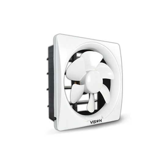 VISION Exhaust Fan 8