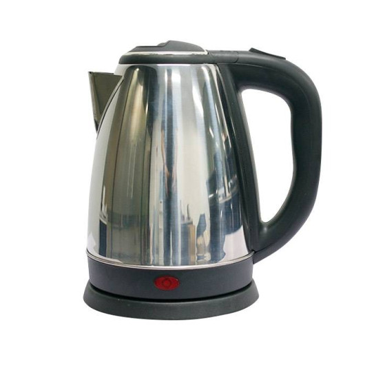 VISION Electronic Kettle 1.8L VIS-EK-005