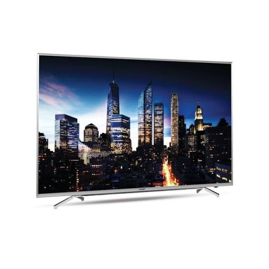 VISION 75 LED TV 3D 4K H01 Smart