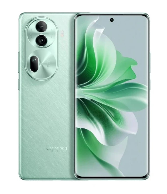 Oppo Reno11