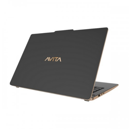 Avita Liber V14 14" Core i5 FHD Laptop