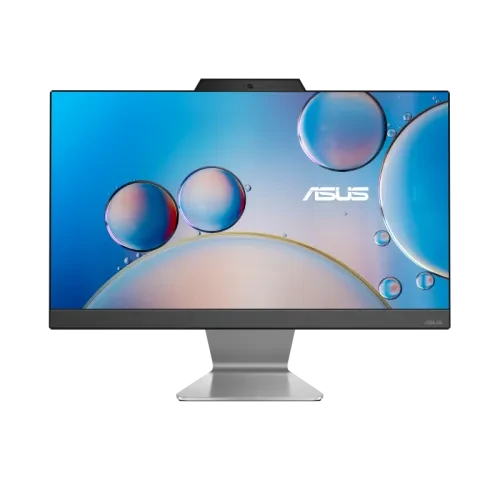 Asus ExpertCenter E3202 Core i3 12th Gen 21.5" FHD All-in-One PC