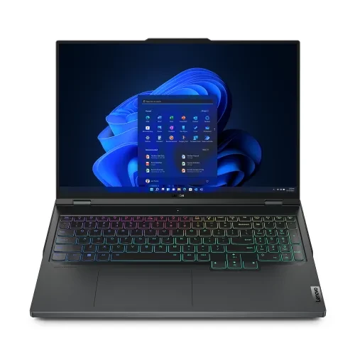 Lenovo Legion Pro 7 Core i9 RTX 4080 Gaming Laptop