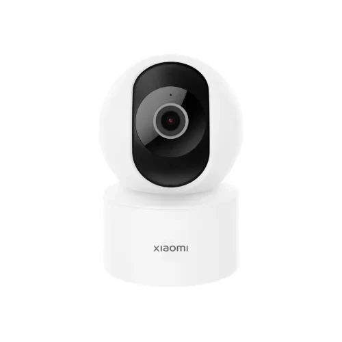 Xiaomi Mi C200 360° 1080P Smart Security Camera