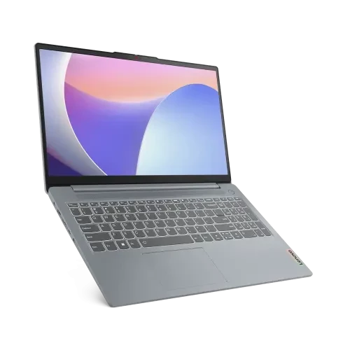 Lenovo IdeaPad Slim 3i 15.6" FHD Core i3 Laptop