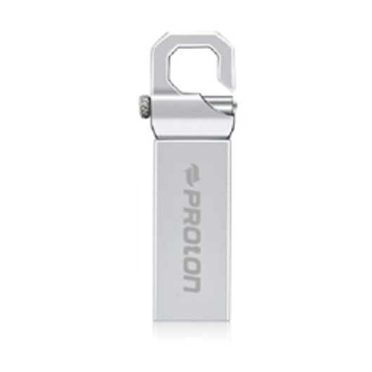 Proton Pendrive  64 GB