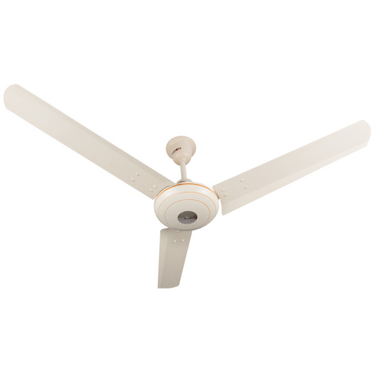 VISION Smart Saver Ceiling Fan 56 Ivory