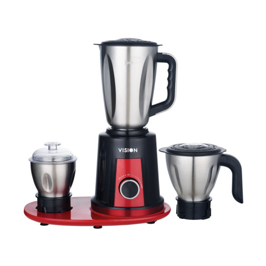 VISION Blender VIS-SBL-015 DynaMix