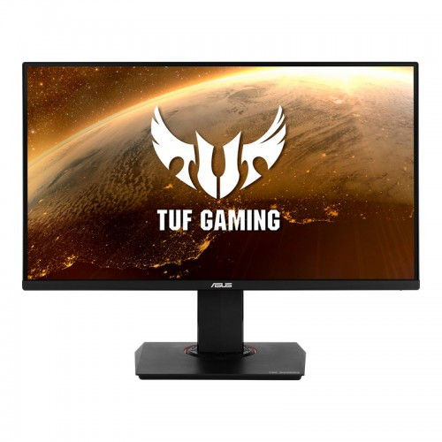 ASUS TUF VG289Q 28" 4K UHD Freesync Gaming Monitor