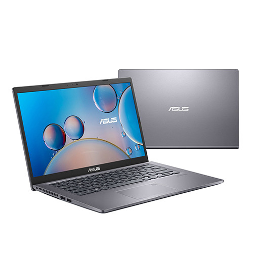 ASUS VivoBook 15 X515EA 15.6" Core i5 FHD Laptop