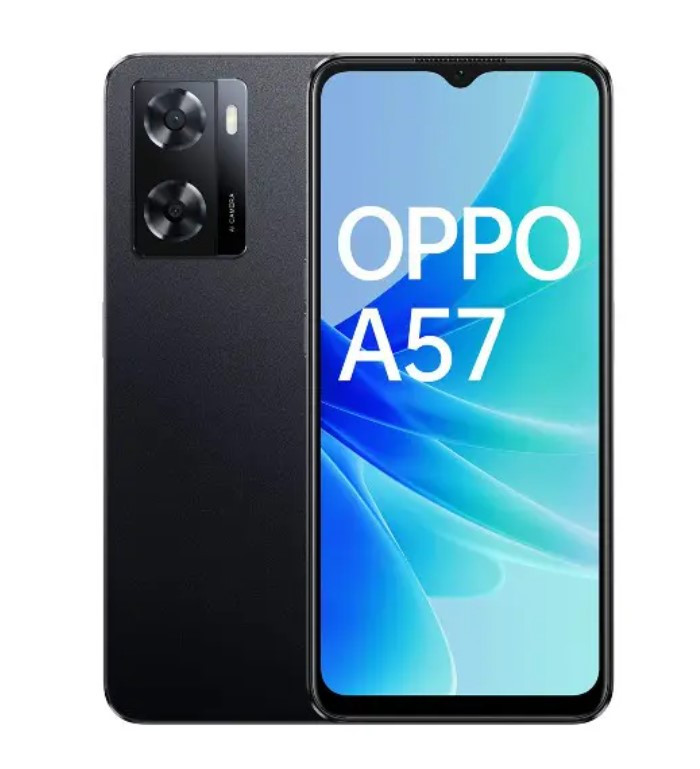 Oppo A57 4G