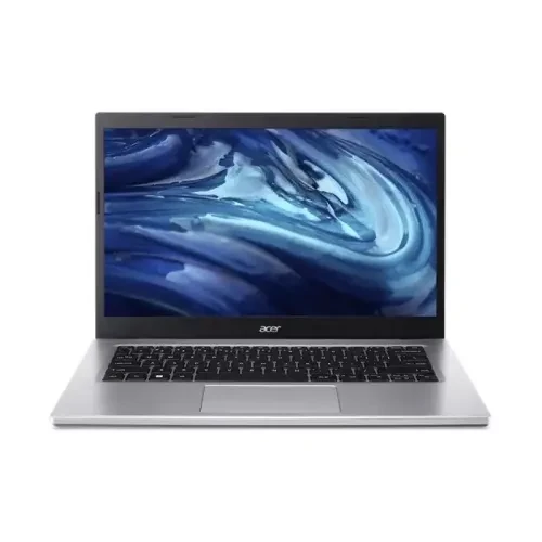 Acer Extensa 14 Core i5 12th Gen 14" FHD Laptop