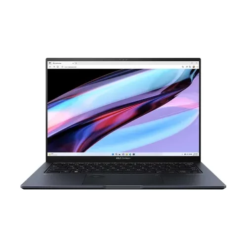 Asus Zenbook Pro 14 OLED i9 RTX 4060 14.5" Laptop