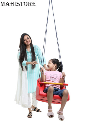 Playtime Wingo Swing