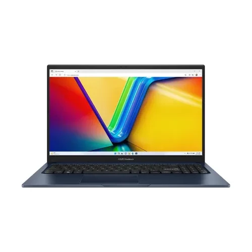 ASUS Vivobook 15 X1504VA 15.6" FHD Core i5 Laptop