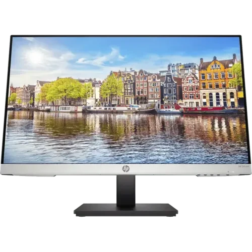 HP 24mh 23.8" FHD IPS Monitor