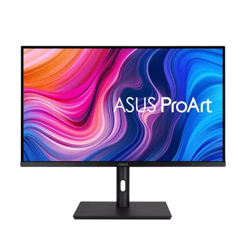 ASUS ProArt 32" QHD 165Hz Monitor