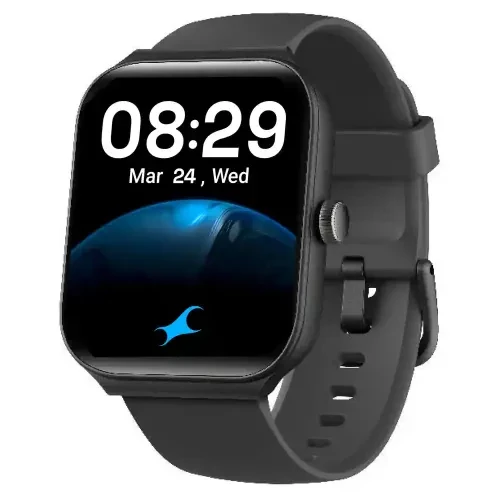 Fastrack Reflex Horizon Smartwatch with Bluetooth Calling