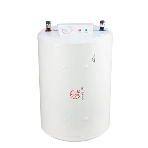 RFL Electric Geyser Glamour 35L