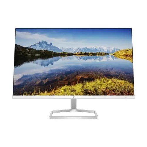 HP M24fwa 23.8" FHD IPS Monitor