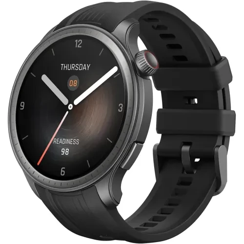 Amazfit Balance Smart Watch with AI Fitness Tracking