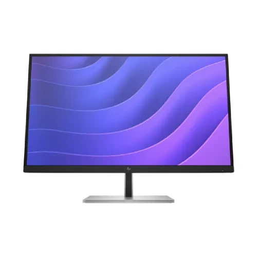 HP E27q G5 27" QHD IPS Monitor