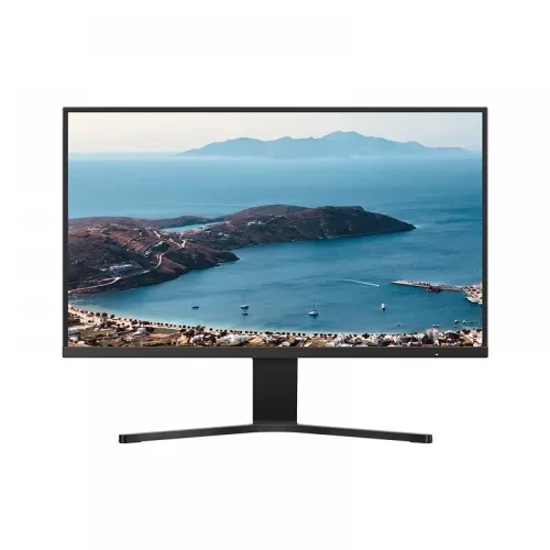 Xiaomi Redmi 27" 2K IPS Monitor